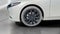 2026 Mazda Mazda3 Sedan 2.5 Turbo Premium Plus