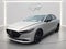 2026 Mazda Mazda3 Sedan 2.5 Turbo Premium Plus