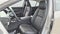 2026 Mazda Mazda3 Sedan 2.5 Turbo Premium Plus