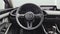 2026 Mazda Mazda3 Sedan 2.5 Turbo Premium Plus