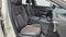 2026 Mazda Mazda3 Sedan 2.5 Turbo Premium Plus