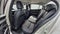 2026 Mazda Mazda3 Sedan 2.5 Turbo Premium Plus