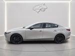 2026 Mazda Mazda3 Sedan 2.5 Turbo Premium Plus
