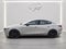 2026 Mazda Mazda3 Sedan 2.5 Turbo Premium Plus
