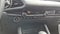 2026 Mazda Mazda3 Sedan 2.5 Turbo Premium Plus