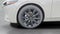 2026 Mazda Mazda3 Sedan 2.5 Turbo Premium Plus