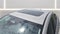 2026 Mazda Mazda3 Sedan 2.5 Turbo Premium Plus