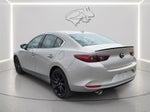 2026 Mazda Mazda3 Sedan 2.5 Turbo Premium Plus