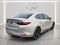 2026 Mazda Mazda3 Sedan 2.5 Turbo Premium Plus