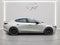 2026 Mazda Mazda3 Sedan 2.5 Turbo Premium Plus