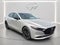 2026 Mazda Mazda3 Sedan 2.5 Turbo Premium Plus