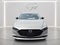 2026 Mazda Mazda3 Sedan 2.5 Turbo Premium Plus