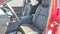 2026 Mazda Mazda3 Hatchback 2.5 Turbo Premium Plus