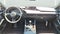 2026 Mazda Mazda3 Hatchback 2.5 Turbo Premium Plus