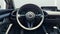 2026 Mazda Mazda3 Hatchback 2.5 Turbo Premium Plus