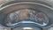 2026 Mazda Mazda3 Hatchback 2.5 Turbo Premium Plus