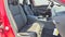 2026 Mazda Mazda3 Hatchback 2.5 Turbo Premium Plus