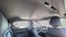 2026 Mazda Mazda3 Hatchback 2.5 Turbo Premium Plus