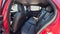2026 Mazda Mazda3 Hatchback 2.5 Turbo Premium Plus