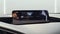 2026 Mazda Mazda3 Hatchback 2.5 Turbo Premium Plus