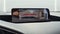 2026 Mazda Mazda3 Hatchback 2.5 Turbo Premium Plus