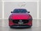 2026 Mazda Mazda3 Hatchback 2.5 Turbo Premium Plus