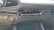 2026 Mazda Mazda3 Hatchback 2.5 Turbo Premium Plus