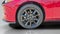 2026 Mazda Mazda3 Hatchback 2.5 Turbo Premium Plus
