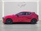 2026 Mazda Mazda3 Hatchback 2.5 Turbo Premium Plus