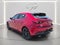 2026 Mazda Mazda3 Hatchback 2.5 Turbo Premium Plus