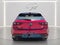 2026 Mazda Mazda3 Hatchback 2.5 Turbo Premium Plus