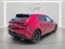 2026 Mazda Mazda3 Hatchback 2.5 Turbo Premium Plus