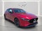 2026 Mazda Mazda3 Hatchback 2.5 Turbo Premium Plus