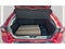 2026 Mazda Mazda3 Hatchback 2.5 Turbo Premium Plus