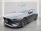 2026 Mazda Mazda3 Hatchback 2.5 Turbo Premium Plus