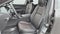 2026 Mazda Mazda3 Hatchback 2.5 Turbo Premium Plus