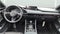 2026 Mazda Mazda3 Hatchback 2.5 Turbo Premium Plus