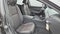 2026 Mazda Mazda3 Hatchback 2.5 Turbo Premium Plus