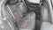 2026 Mazda Mazda3 Hatchback 2.5 Turbo Premium Plus