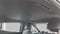 2026 Mazda Mazda3 Hatchback 2.5 Turbo Premium Plus