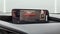 2026 Mazda Mazda3 Hatchback 2.5 Turbo Premium Plus