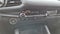 2026 Mazda Mazda3 Hatchback 2.5 Turbo Premium Plus