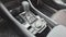 2026 Mazda Mazda3 Hatchback 2.5 Turbo Premium Plus