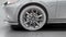 2026 Mazda Mazda3 Hatchback 2.5 Turbo Premium Plus