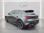 2026 Mazda Mazda3 Hatchback 2.5 Turbo Premium Plus