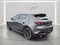 2026 Mazda Mazda3 Hatchback 2.5 Turbo Premium Plus