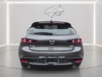 2026 Mazda Mazda3 Hatchback 2.5 Turbo Premium Plus