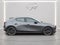 2026 Mazda Mazda3 Hatchback 2.5 Turbo Premium Plus