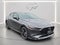 2026 Mazda Mazda3 Hatchback 2.5 Turbo Premium Plus