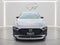 2026 Mazda Mazda3 Hatchback 2.5 Turbo Premium Plus